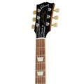 Guitarra Gibson Les Paul Standard 70S Deluxe - Gold Top
