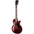 Guitarra Gibson Les Paul Studio - Wine Red