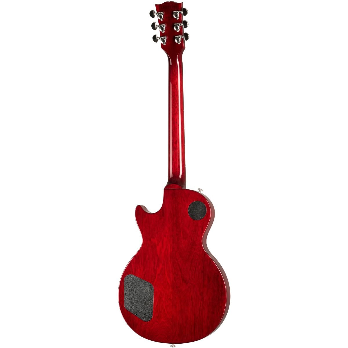 Guitarra Gibson Les Paul Studio - Wine Red