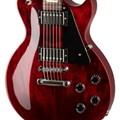 Guitarra Gibson Les Paul Studio - Wine Red