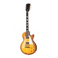Guitarra Gibson Les Paul Traditional 2017 T Gibson - Sunburst (Honey Burst) (HB)