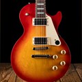 Guitarra Gibson Les Paul Tribute - Satin Cherry Burst