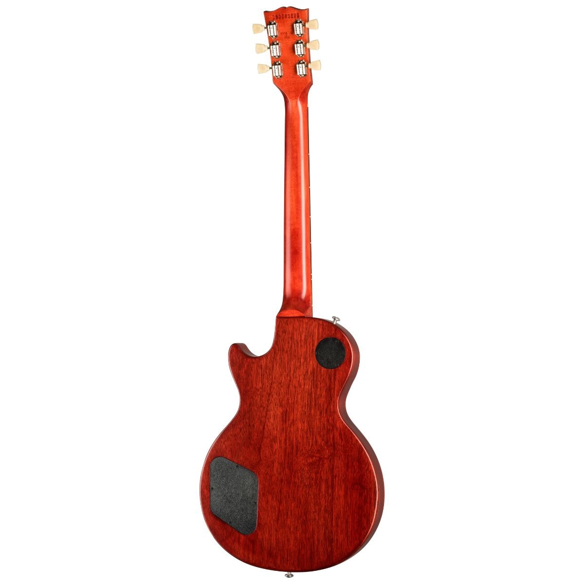 Guitarra Gibson Les Paul Tribute - Satin Ice Tea