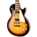 Guitarra Gibson Les Paul Tribute - Satin Tobacco Burst