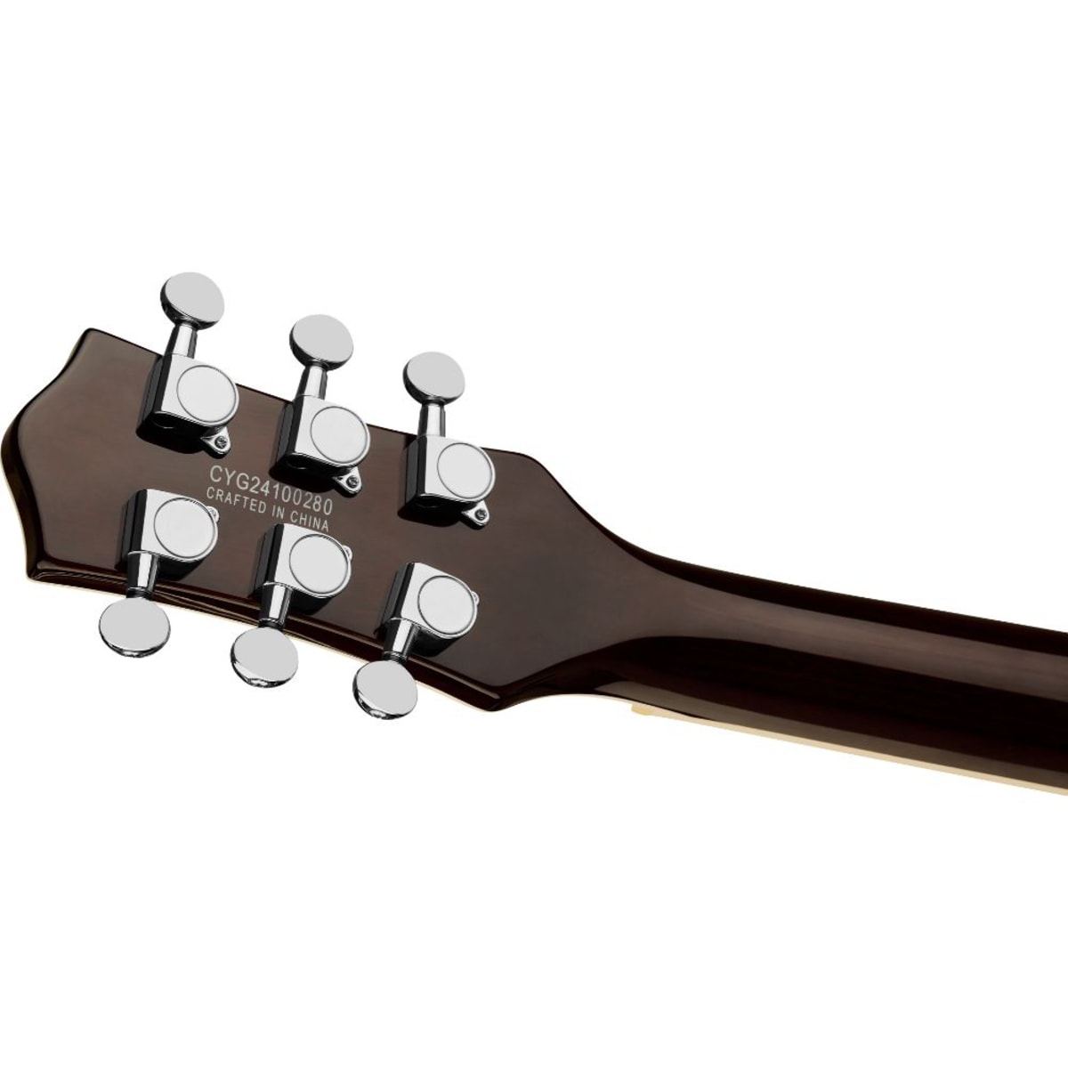 GRETSCH G5230T Electromatic® Jet GUITARRA GRETSCH G5230T ELECTROMATIC JET FT SINGLE CUT W BIGSBY