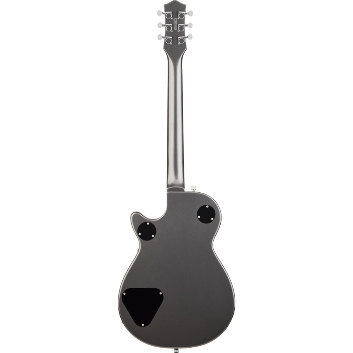 Guitarra Gretsch Electromatic Jet FT Bigsby G5230T - Two-Tone