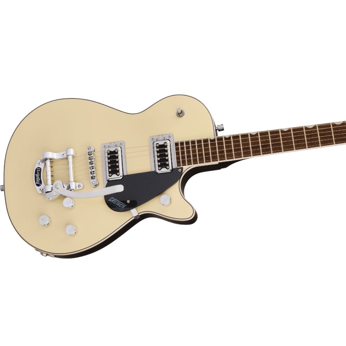 Guitarra Vintage Modified Tele Deluxe