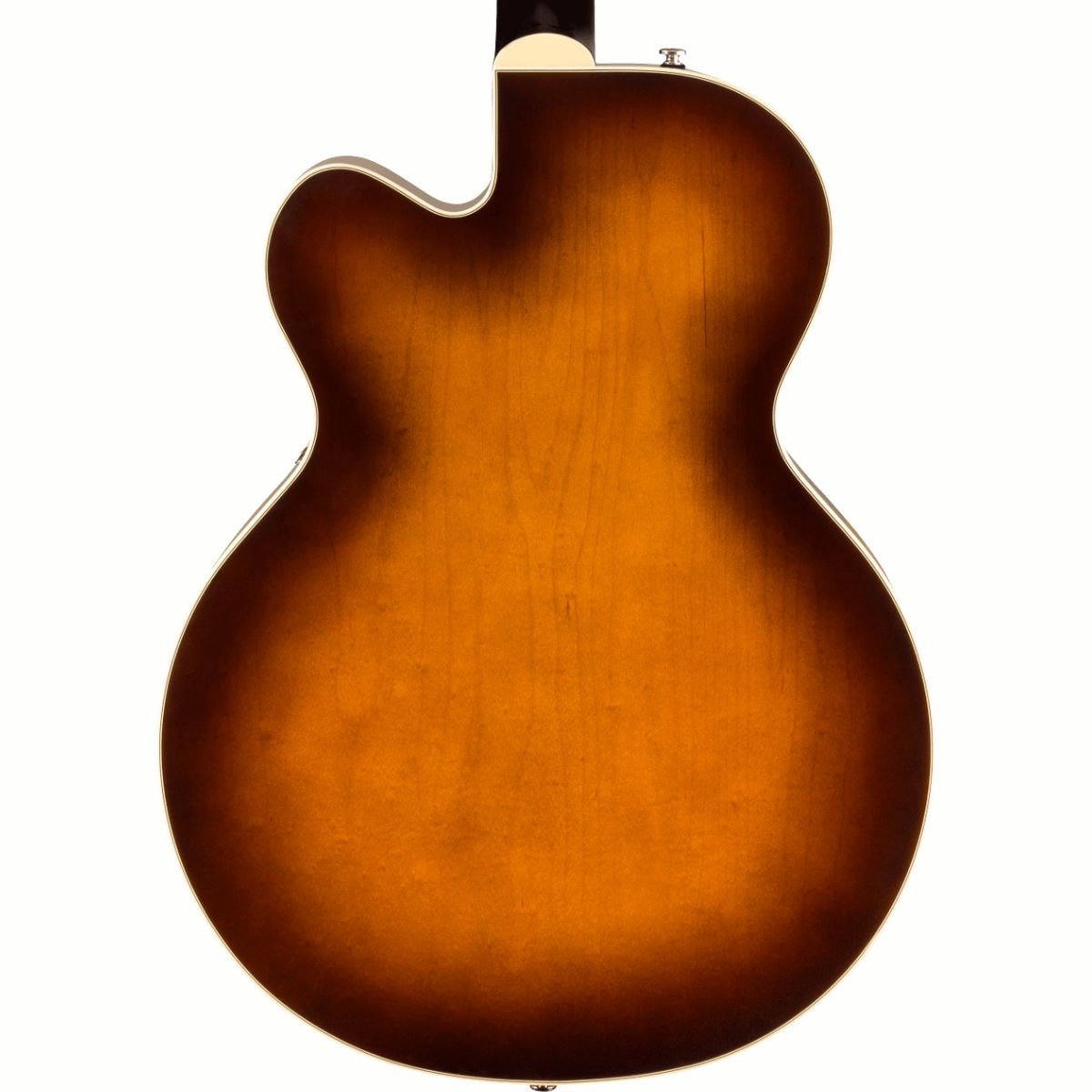 Guitarra Gretsch Streamliner Bigsby Semi-Acústica G2420T - Brandywine