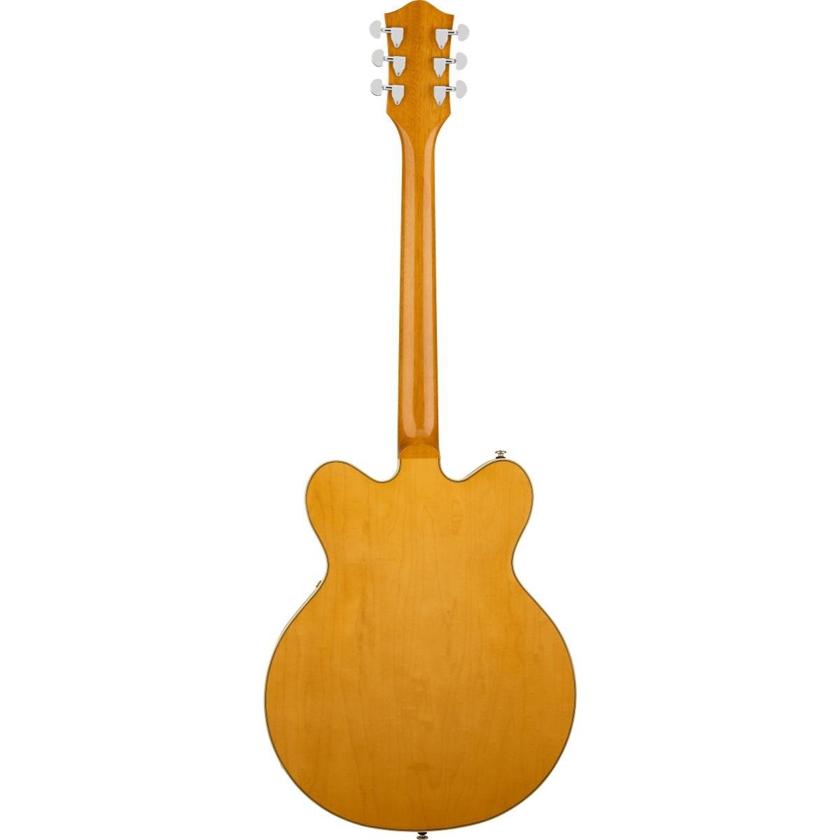 354910-2.jpg?w=800&h=800&v=