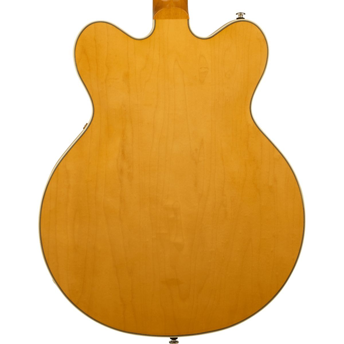 Guitarra Gretsch Streamliner V-Stoptail Semi-Acústica G2655