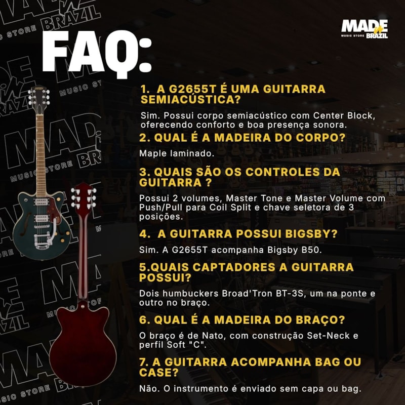 image_68ca0075-5c81-47a2-afc8-8ef284b5995a