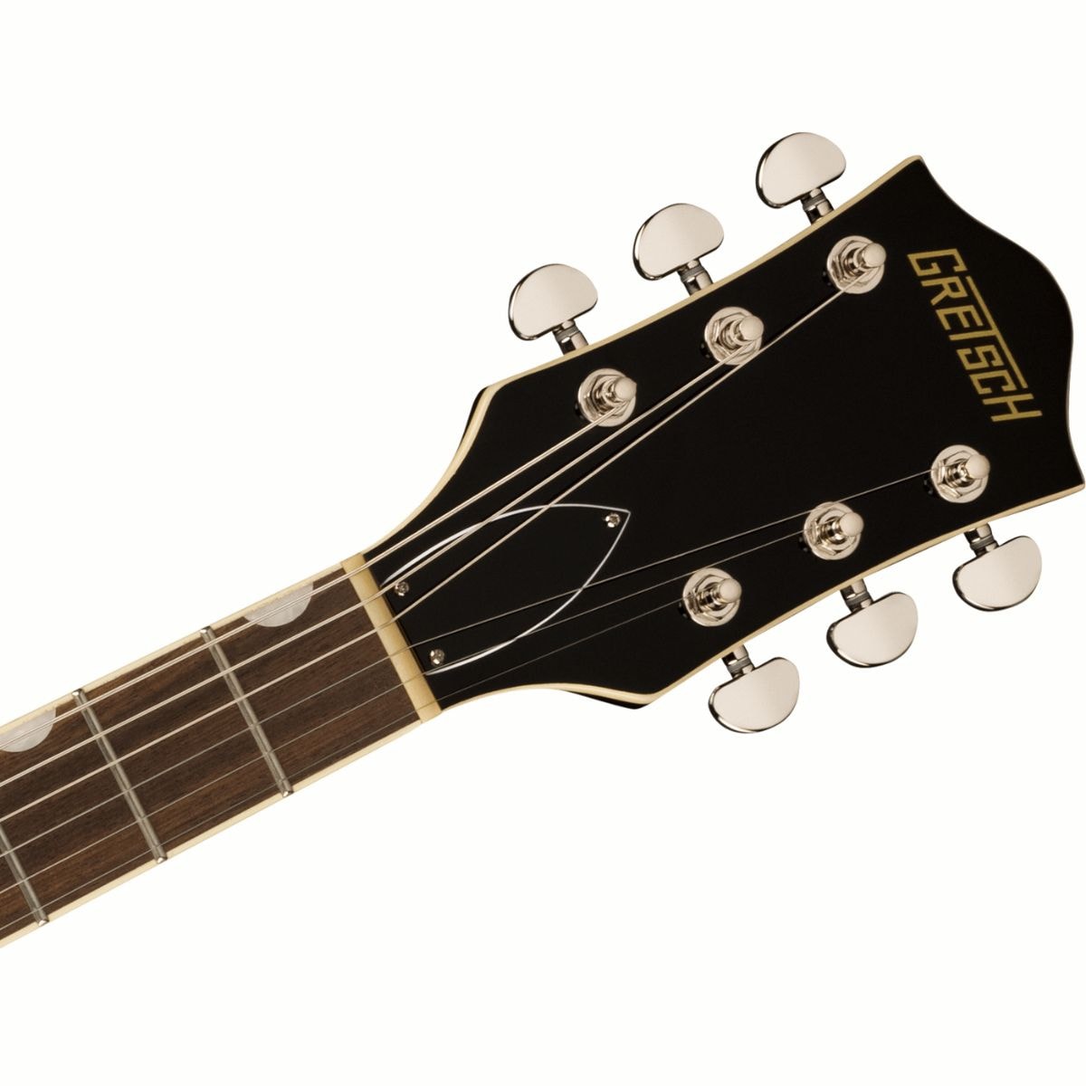 344101-6.jpg?w=800&h=800&v=