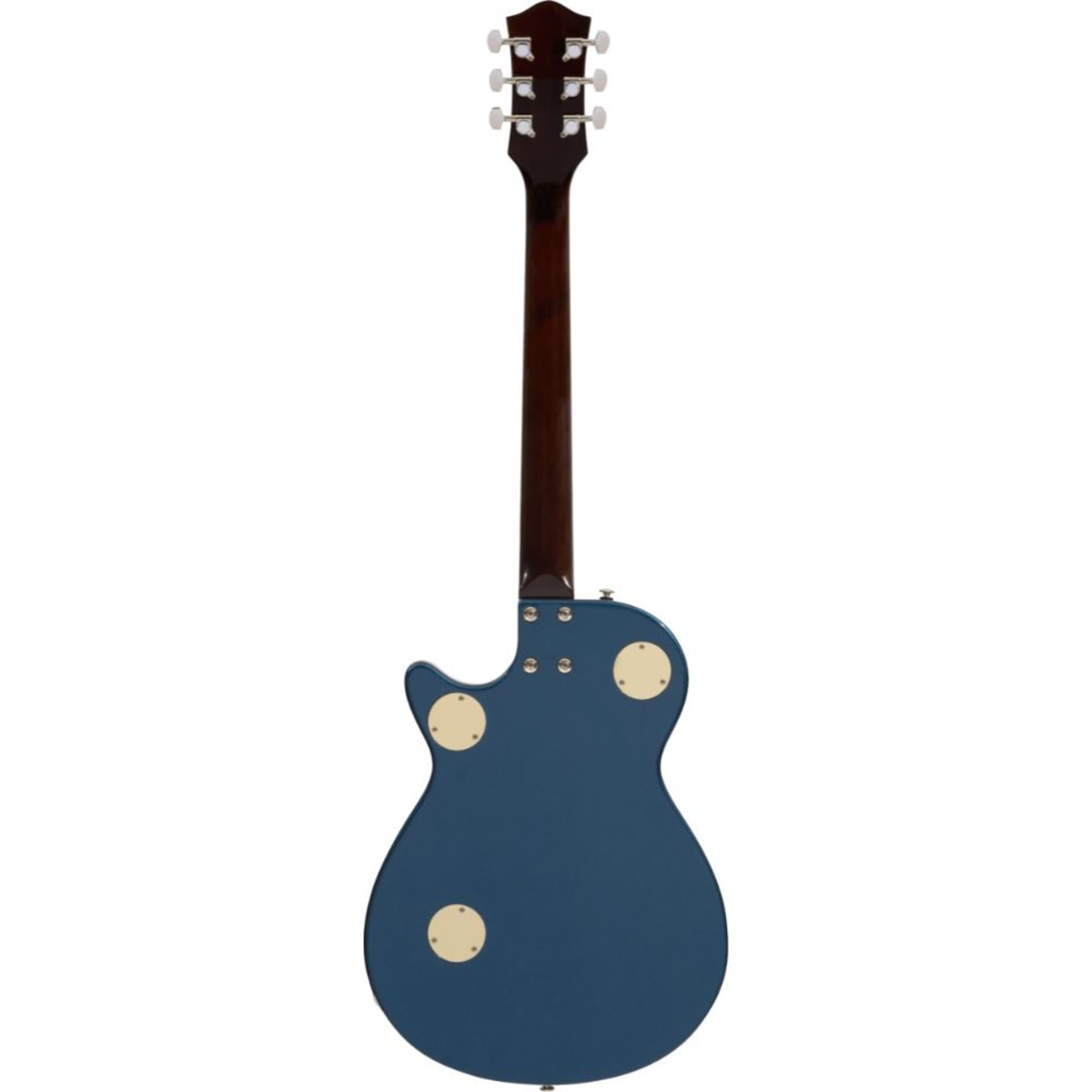 Guitarra Gretsch Streamliner Jet Club Wraparound - Dark Denim