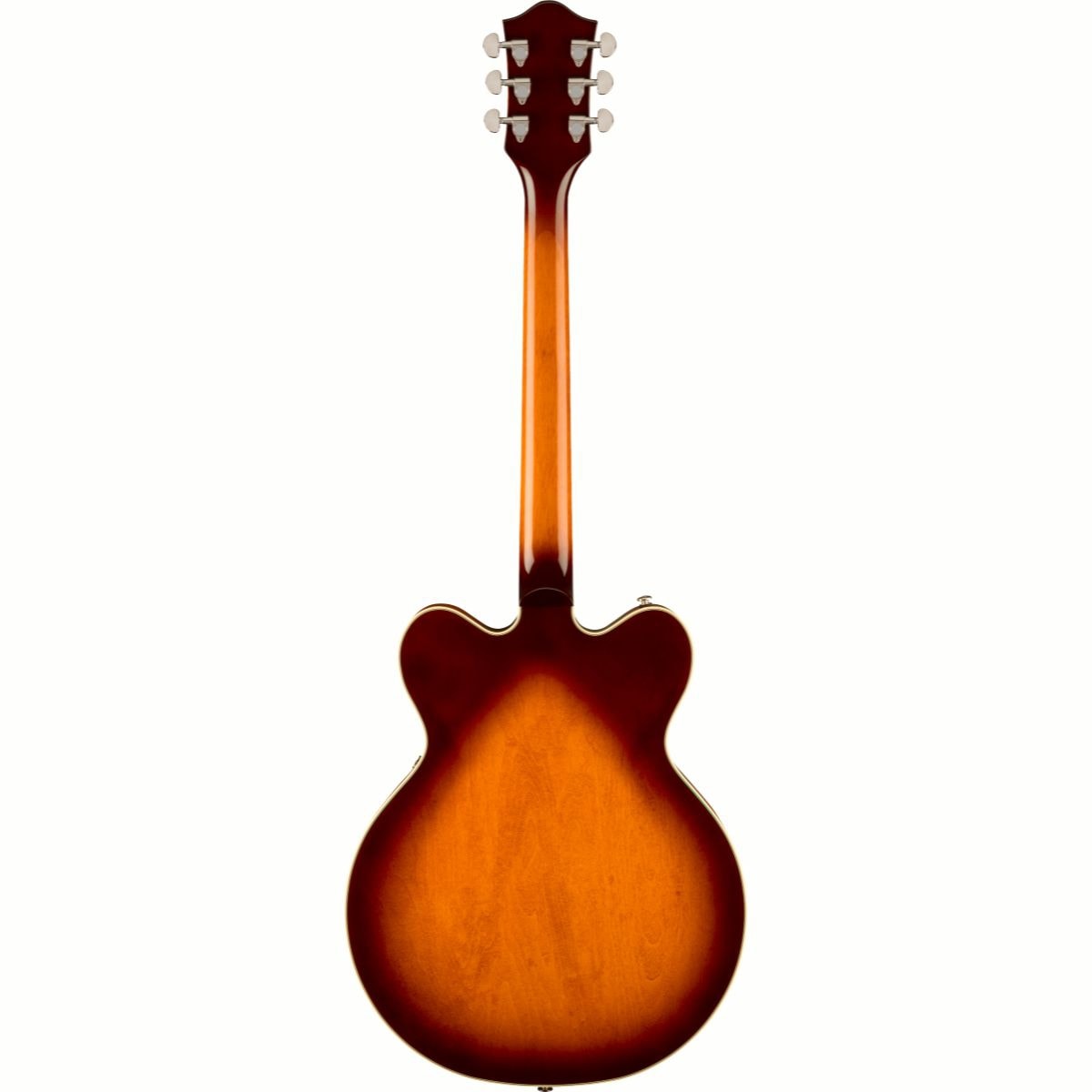 GRETSCH  グレッチ Streamliner Collection G2622  GRETSCH GUIT G2622 STREAMLINER STOPTAIL CD GREEN - Home