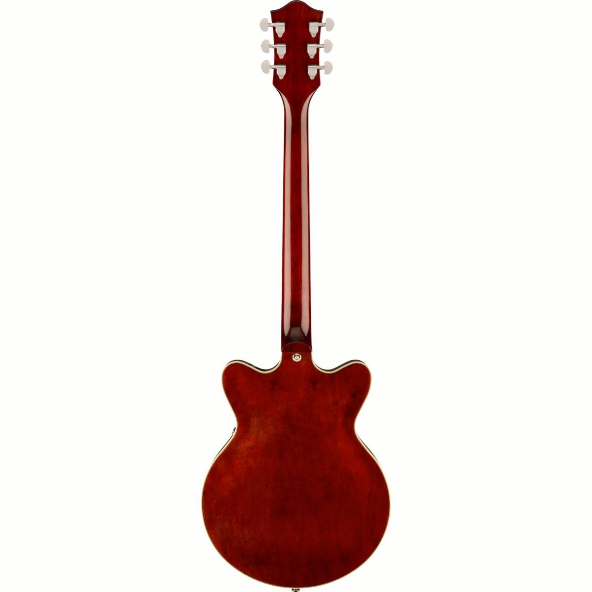 ギター Gretsch G2655 Streamliner 344099-2.jpg?w=800&h=800&v=