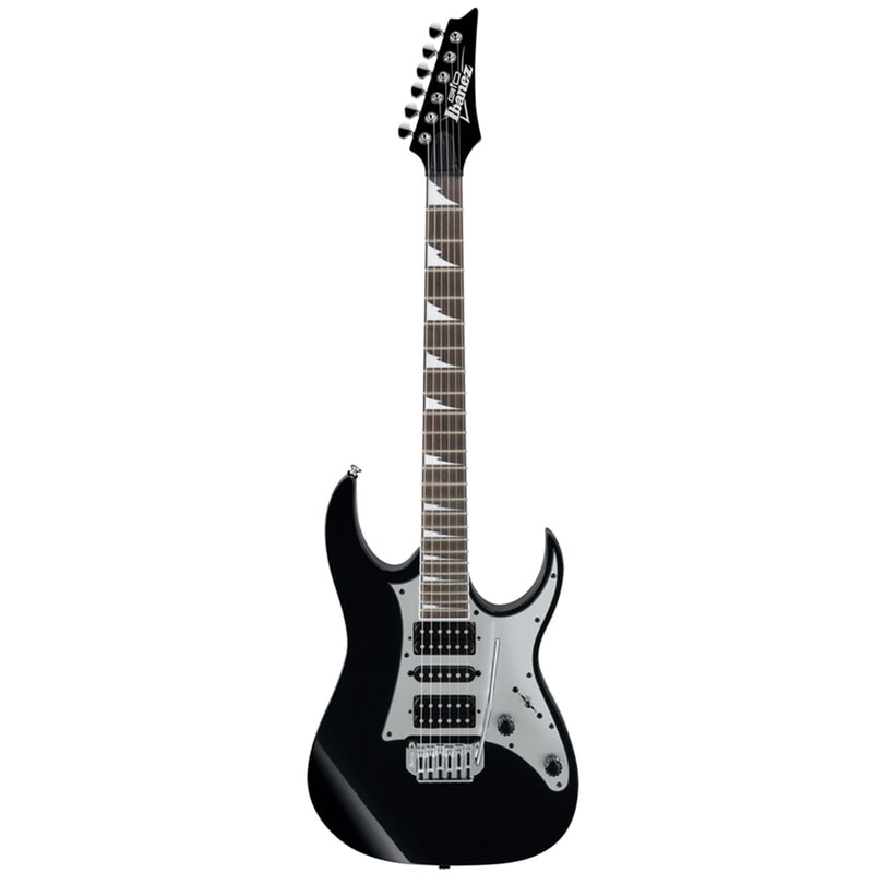 Guitarra Grg150dx