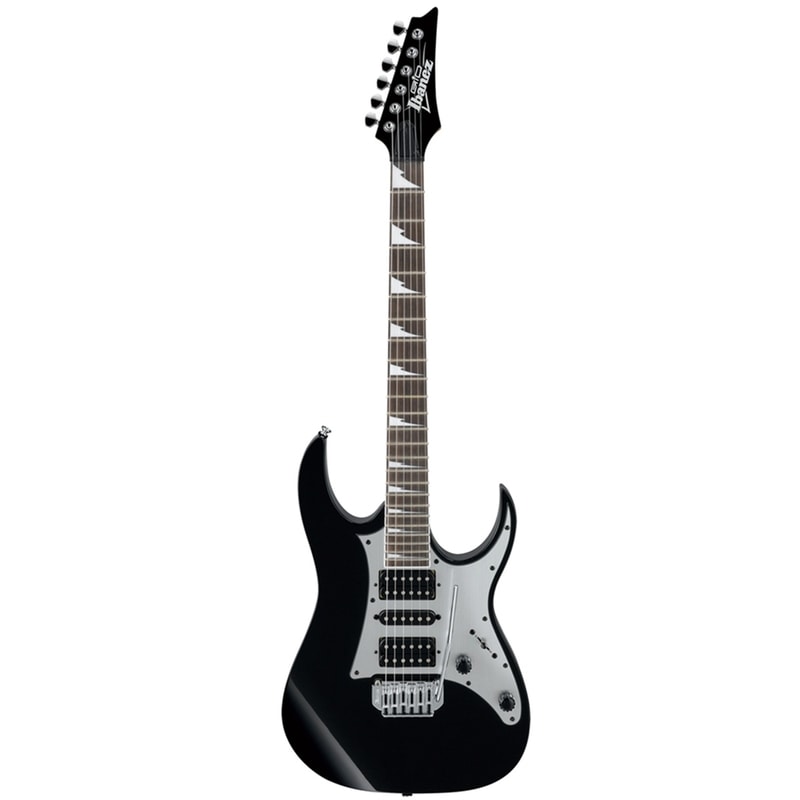 ibanez grg 150dx