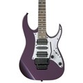 Guitarra GRG250B Deep Violet Metallic Ibanez - Violet (Dark Violet Metallic) (DVM)