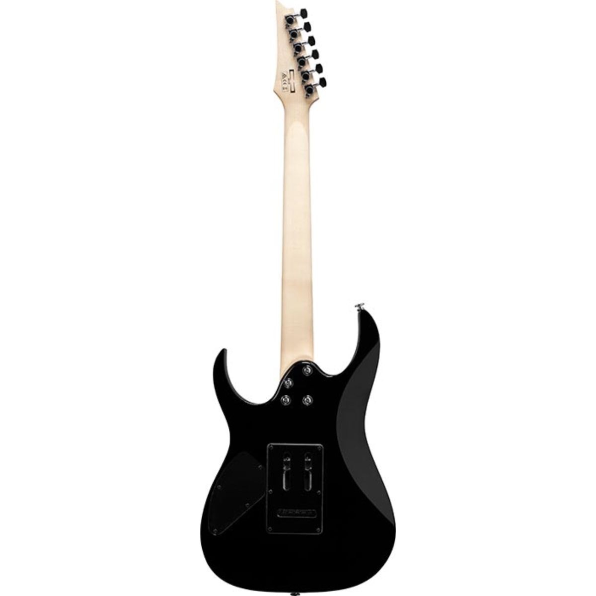 Guitarra Ibanez Gio GRG170DX - Black Night