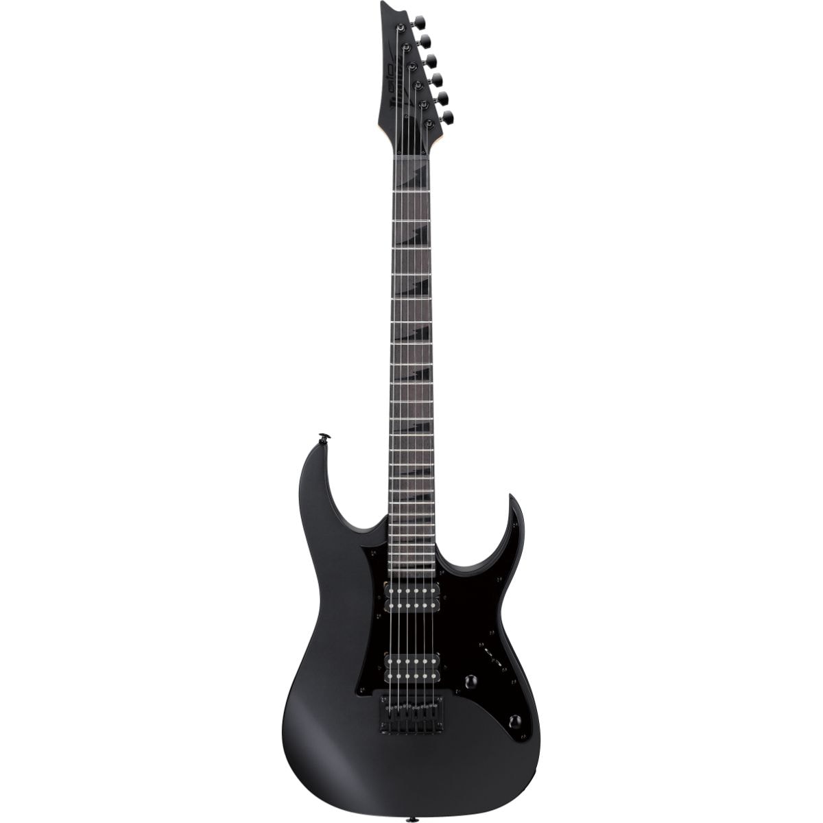 Guitarra Ibanez Grg170dx (Ca)