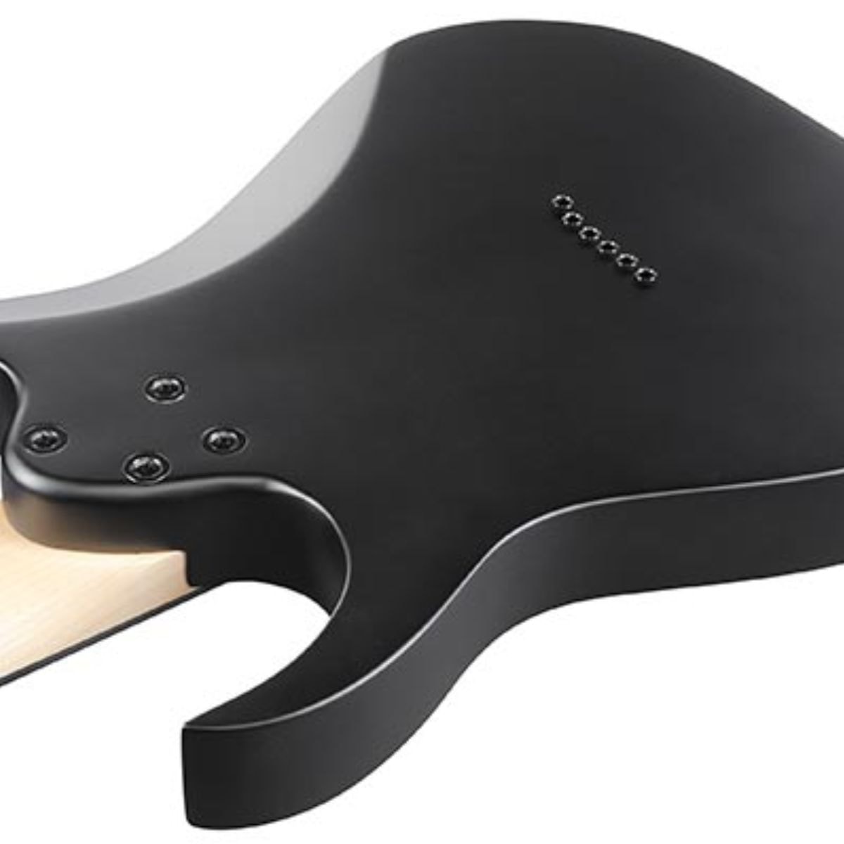ij instrumentsロングローレットタイプ Guitarra Ibanez RG470DX - Tokyo Midnight