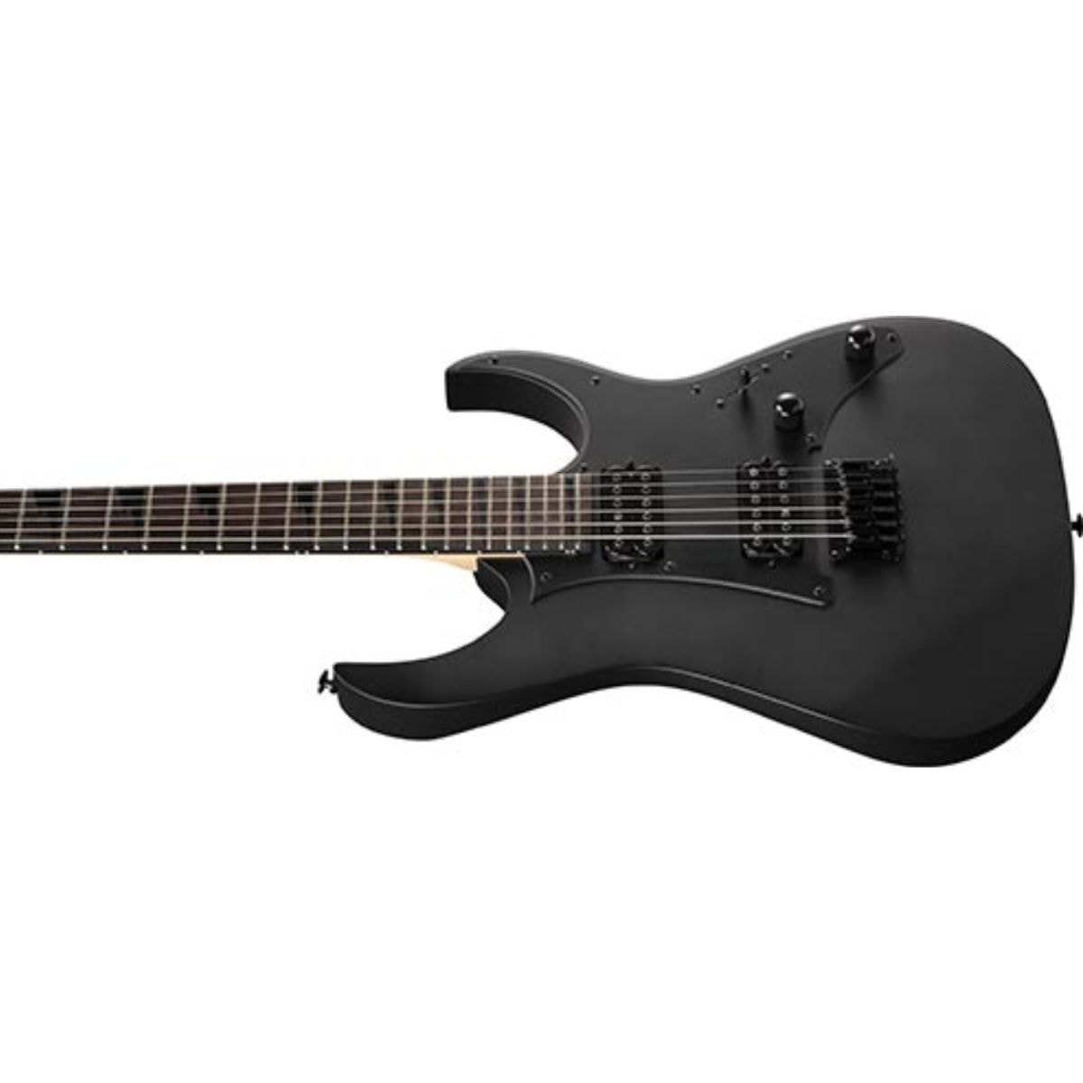 Guitarra Ibanez Rg-350 Ex