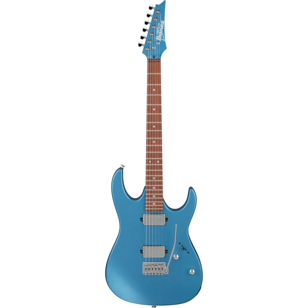 Guitarra Yamaha Pacifica PAC012 - Dark Blue Metallic