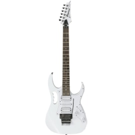Guitarra Ibanez Jem Jr (Wh) Ibanez Guitarra Ibanez Jem Jr (Wh) Ibanez
