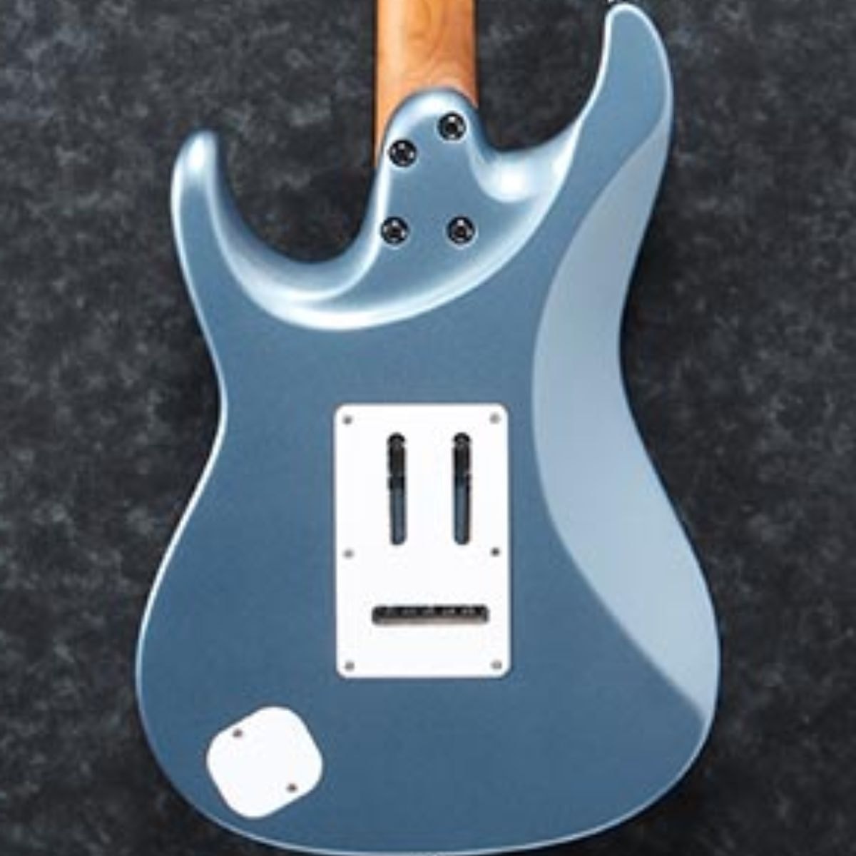 Ibanez AZ2204 Prestige HRM 限定色 Ibanez AZ2204 Prestige HRM 限定色 Ibanez Prestige AZ2204 Electric