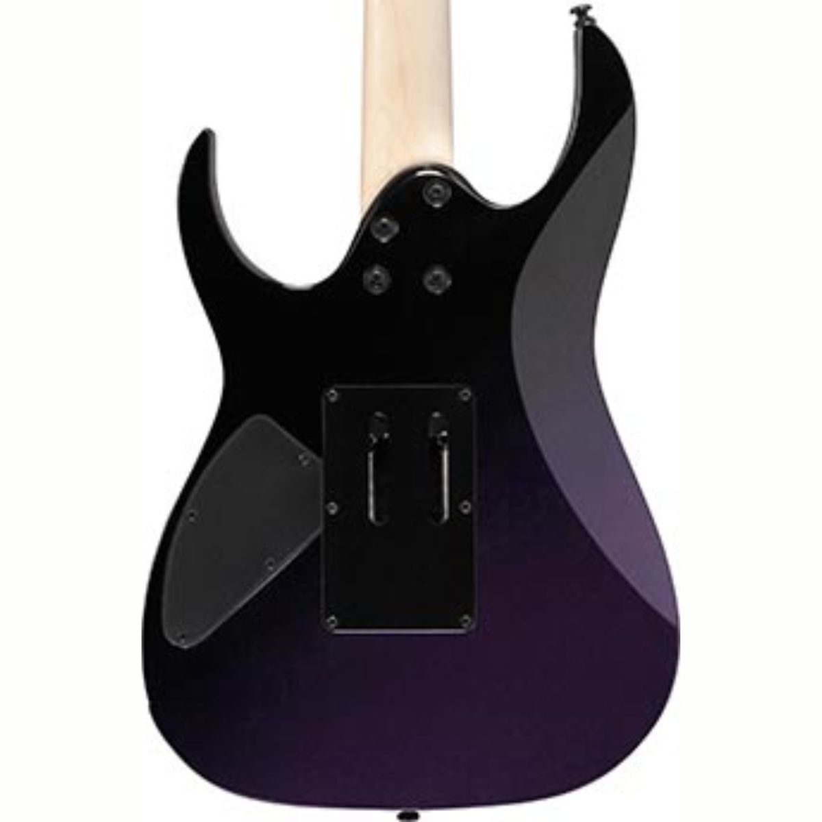 Guitarra Ibanez RG470DX - Tokyo Midnight
