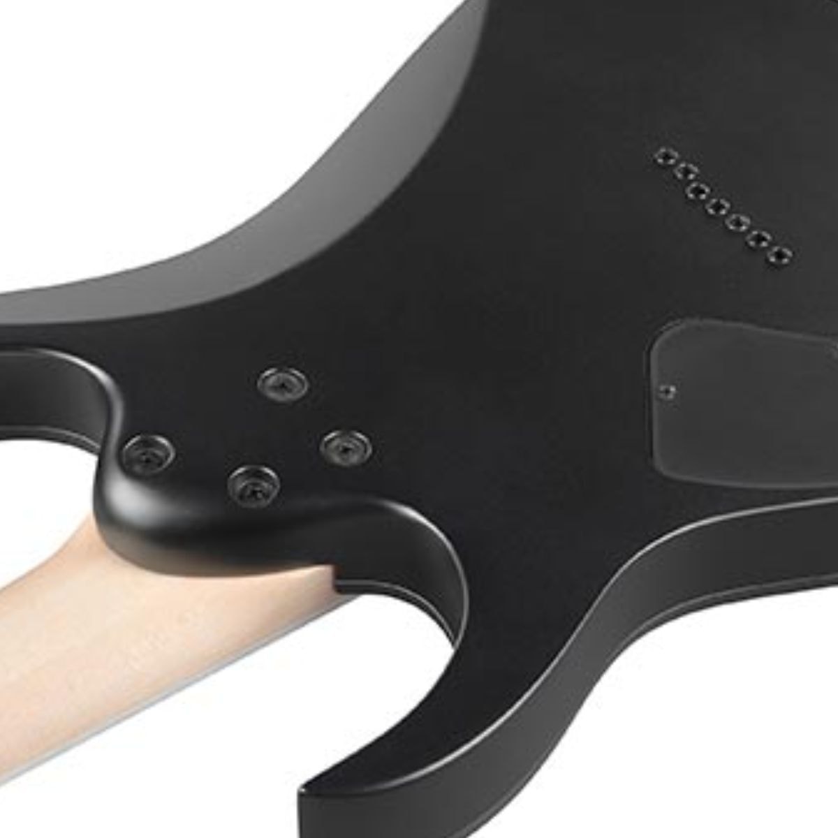 Guitarra Z 42 Black