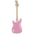 Guitarra Infantil Mini Strat V2 Squier By Fender
