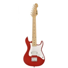 Guitarra Infantil Strato Junior IST H PHX Guitarra Infantil Strato Junior IST H PHX
