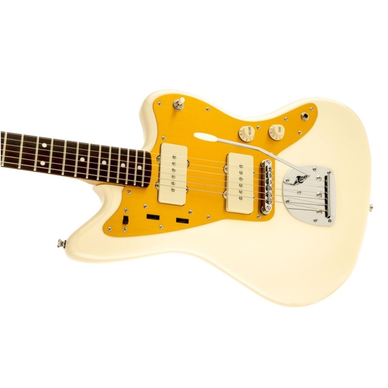 Guitarra J. Mascis JazzMaster 030 1060 541