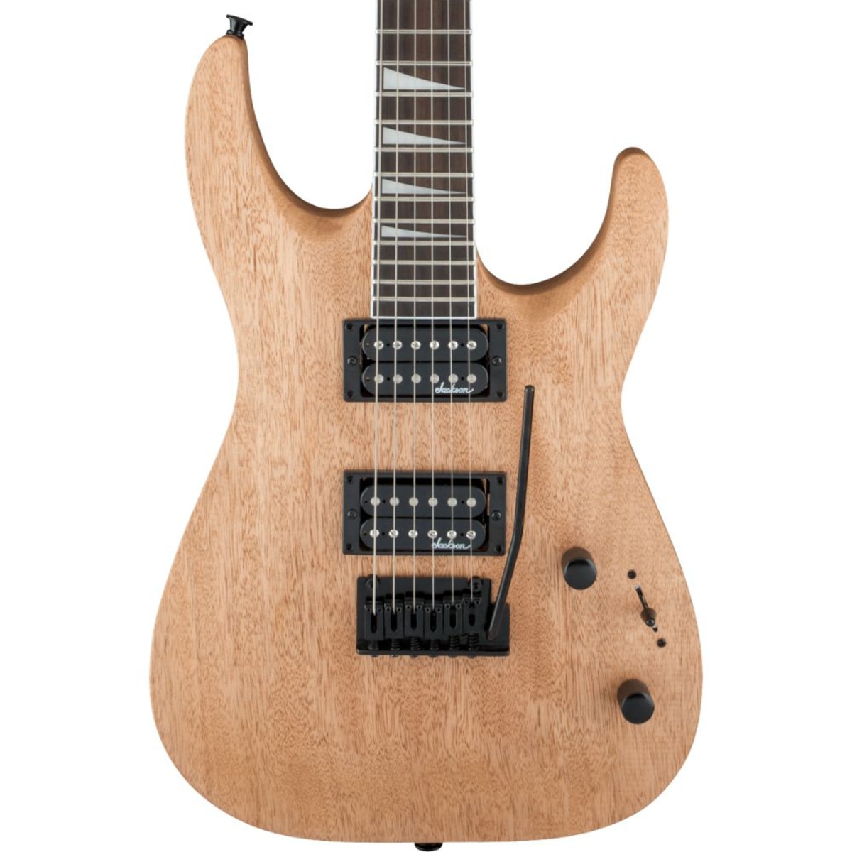 ギター Epiphone Les Paul Custom Koa Natural Guitarra EpiPhone Les Paul Custom Koa Natural