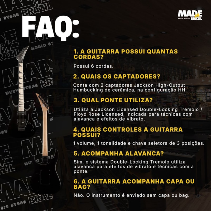 image_77c59e6e-ef32-4be3-aa3d-d71622998b36