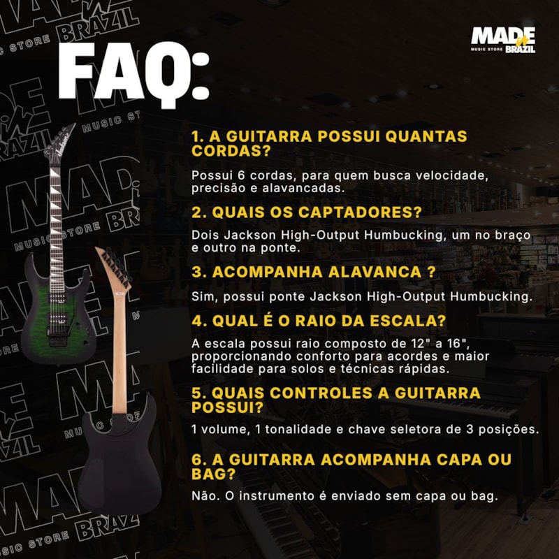 image_bf54bd96-be96-44e3-abe1-39fa0f28b5d8