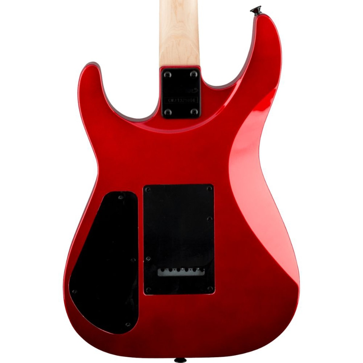 Guitarra Jackson JS Series Dinky JS11 - Metallic Red