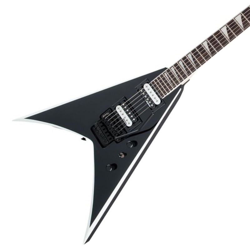 image_f3170747-39ff-4628-b19b-8772096c7db6