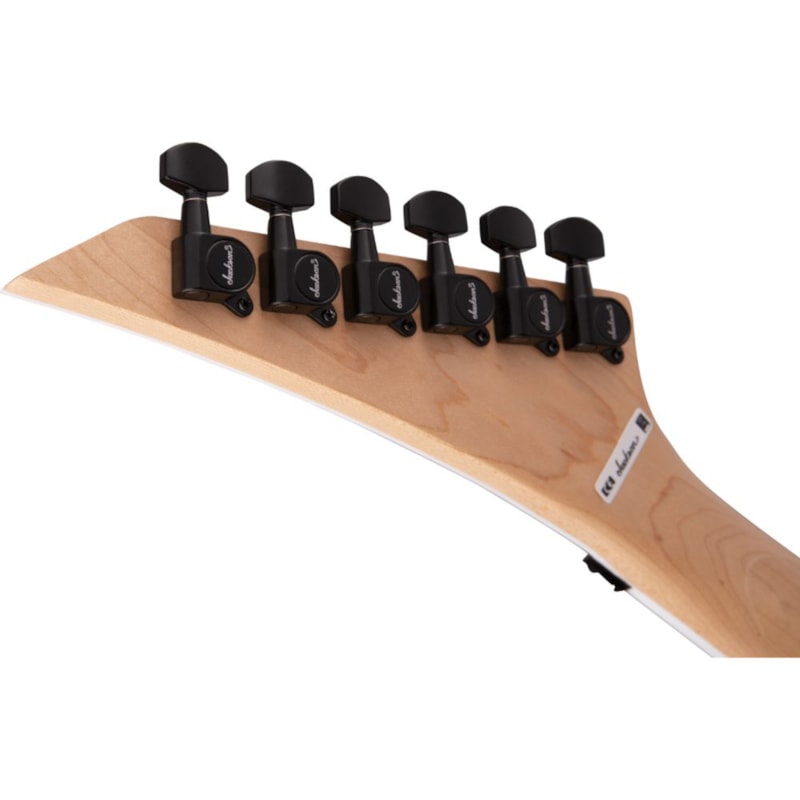 image_3d5318c6-519b-4ffd-902d-b80d2d9c82b4