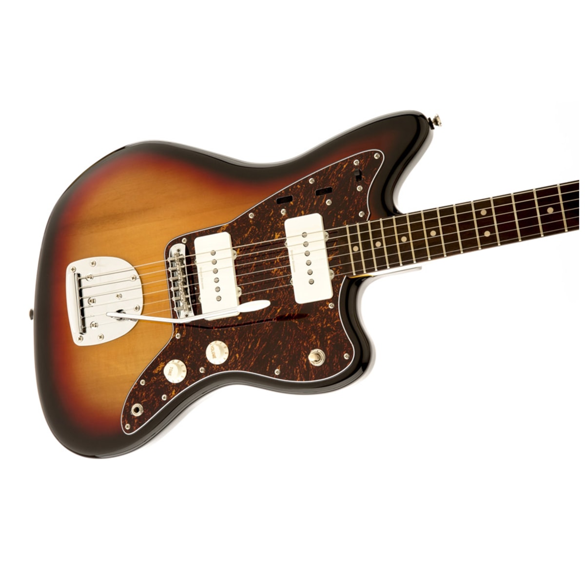 Guitarra Jazzmaster Vintage Modified