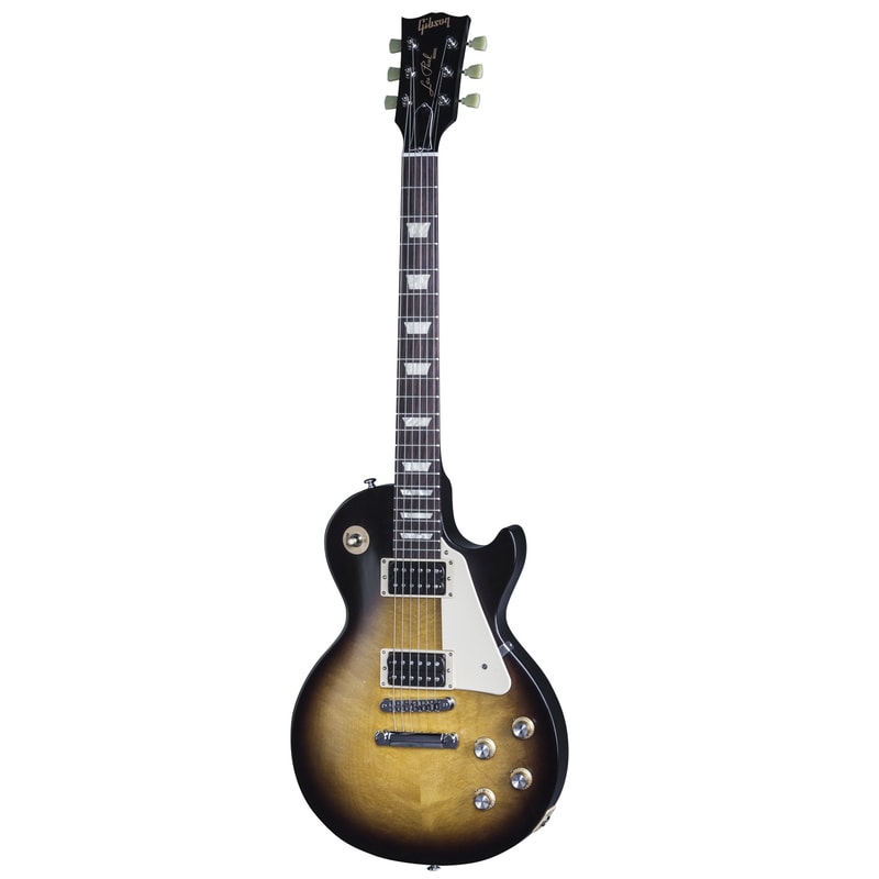 ギブソンレスポール￼ 50s トリビュート Guitarra Les Paul '50s Tribute 2016 T