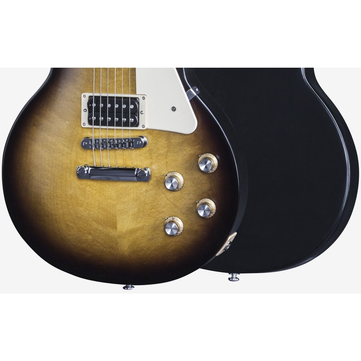 Guitarra Les Paul '50s Tribute 2016 T