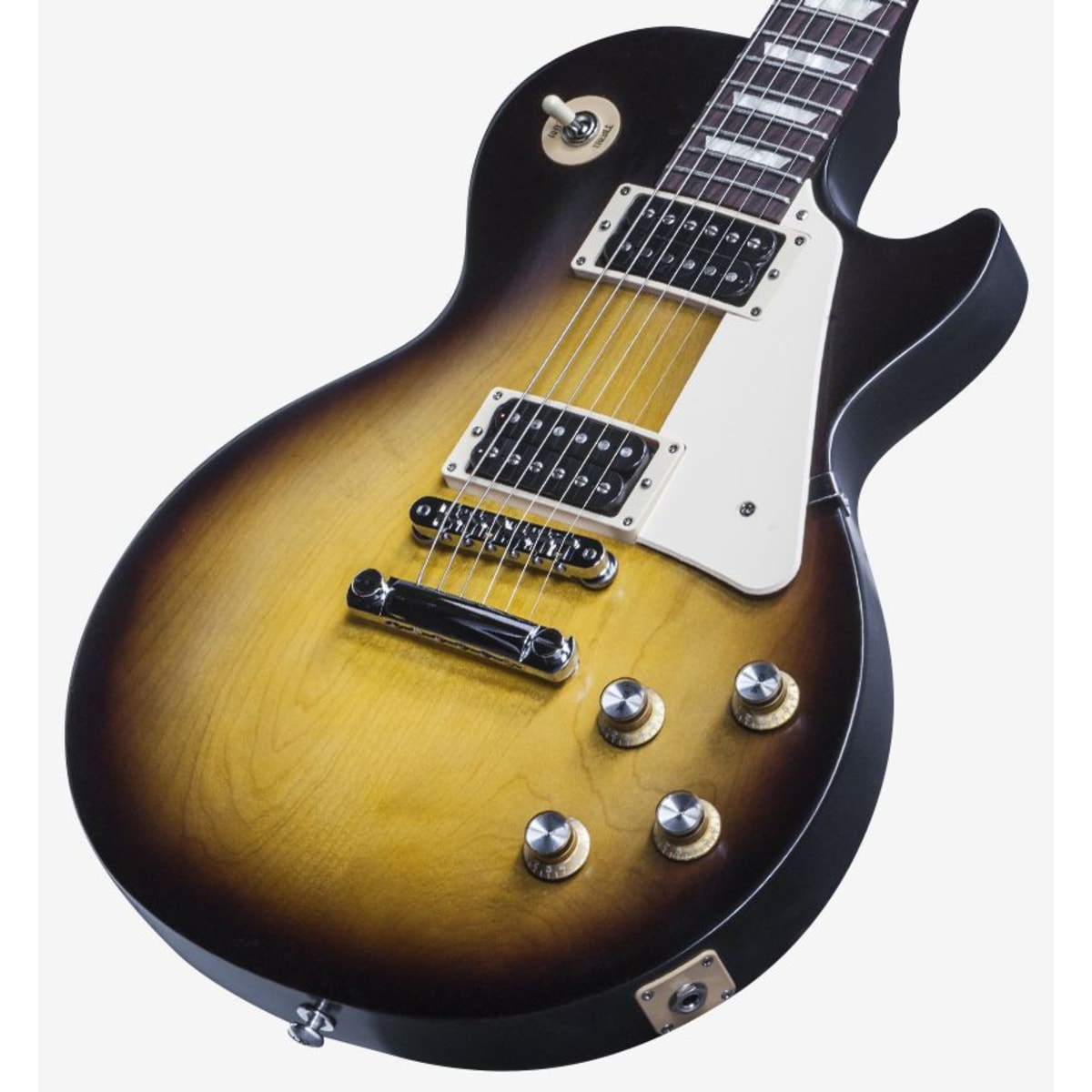 Guitarra Les Paul '50s Tribute 2016 T