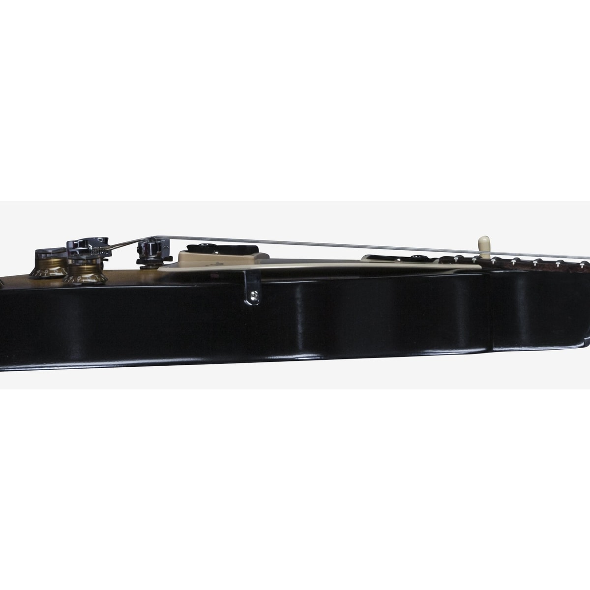 Guitarra Les Paul '50s Tribute 2016 T