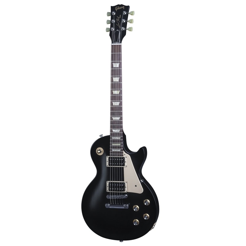 Guitarra Les Paul '50s Tribute 2016 T