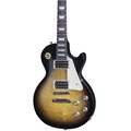 Guitarra Les Paul '50s Tribute 2016 T Gibson - Sunburst (Satin Vintage Sunburst) (SV)