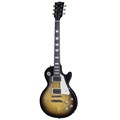 Guitarra Les Paul '50s Tribute 2016 T Gibson - Sunburst (Satin Vintage Sunburst) (SV)