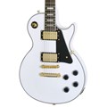 Guitarra Les Paul Custom Pro