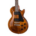 Guitarra Les Paul Faded - Worn Bourbon Gibson - Marrom (Worn Brown) (WB)